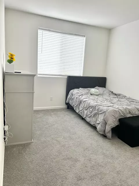 Bedroom - 852 Mora Cir, Soledad, CA 93960 photo 4 of 5