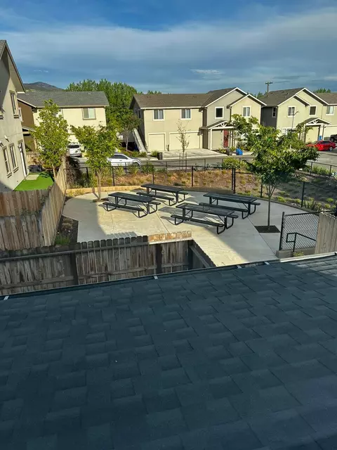 852 Mora Cir, Soledad, CA 93960