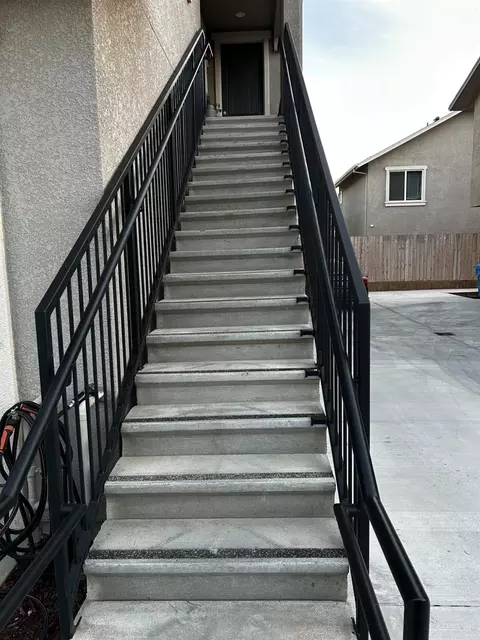 Exterior - 852 Mora Cir, Soledad, CA 93960 photo 1 of 2