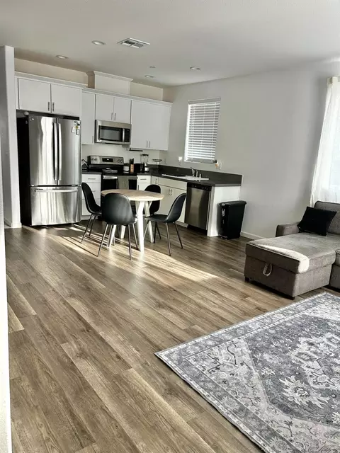 Kitchen - 852 Mora Cir, Soledad, CA 93960 photo 1 of 1