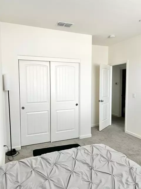 Other - 852 Mora Cir, Soledad, CA 93960 photo 2 of 2