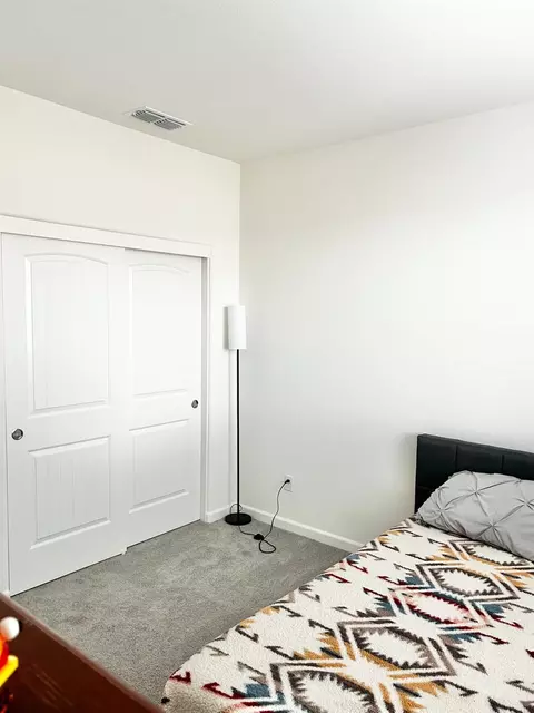Bedroom - 852 Mora Cir, Soledad, CA 93960 photo 2 of 5
