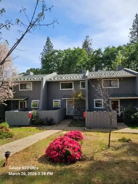 15392 Kingsbury Cir, Grass Valley, CA 95949