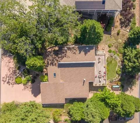 View/Area - 1016 Buckthorn Dr, Murphys, CA 95247 photo 2 of 8