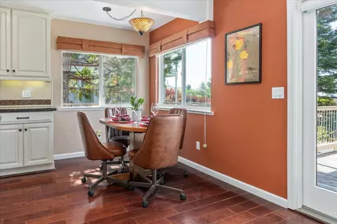 Dining - 1016 Buckthorn Dr, Murphys, CA 95247 photo 2 of 2