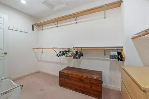 Other - 1016 Buckthorn Dr, Murphys, CA 95247 photo 6 of 7