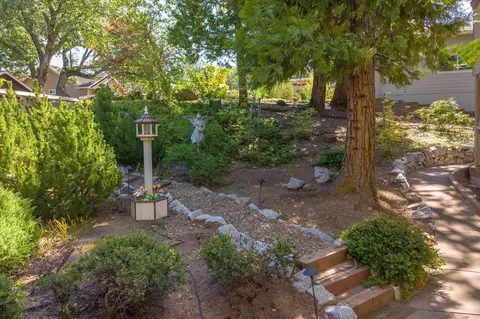 Exterior - 1016 Buckthorn Dr, Murphys, CA 95247 photo 11 of 14