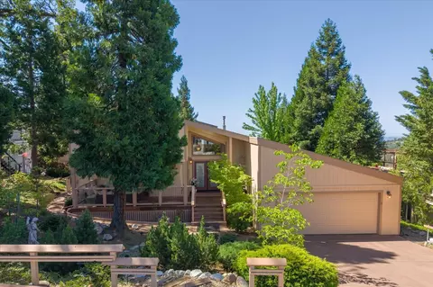 1016 Buckthorn Dr, Murphys, CA 95247