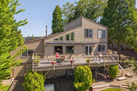 Other - 1016 Buckthorn Dr, Murphys, CA 95247 photo 1 of 7