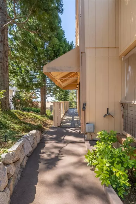 Exterior - 1016 Buckthorn Dr, Murphys, CA 95247 photo 10 of 14