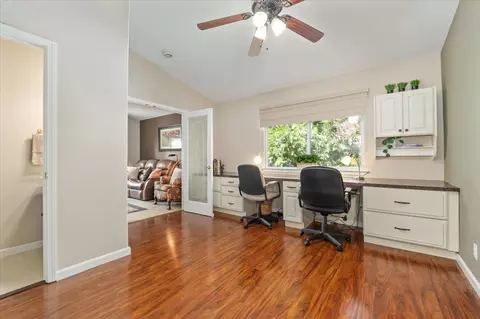 Other - 1016 Buckthorn Dr, Murphys, CA 95247 photo 4 of 7