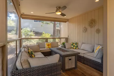 Exterior - 1016 Buckthorn Dr, Murphys, CA 95247 photo 4 of 14