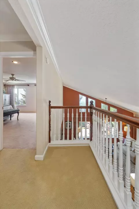 Entry Way - 1016 Buckthorn Dr, Murphys, CA 95247 photo 3 of 3