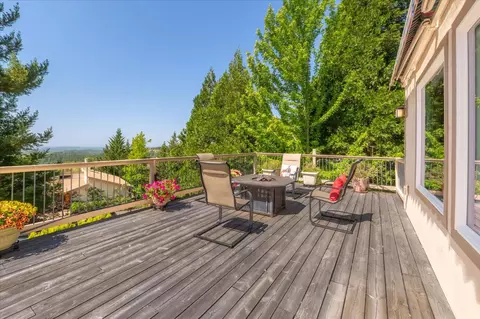 Exterior - 1016 Buckthorn Dr, Murphys, CA 95247 photo 6 of 14