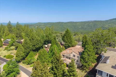 View/Area - 1016 Buckthorn Dr, Murphys, CA 95247 photo 1 of 8