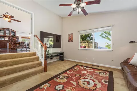 Other - 1016 Buckthorn Dr, Murphys, CA 95247 photo 3 of 7