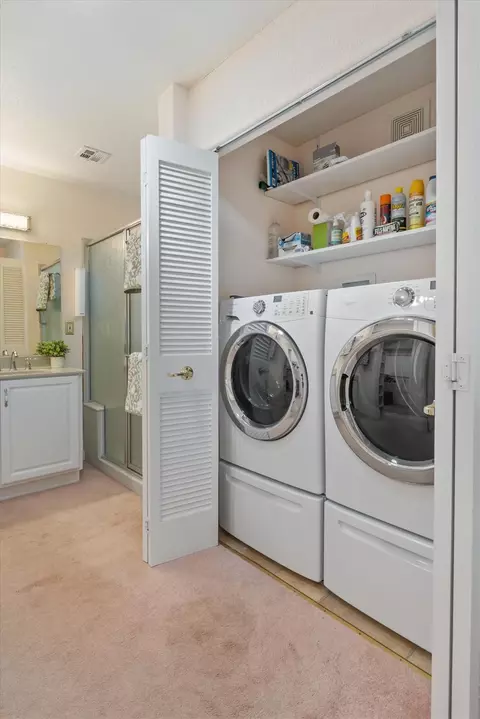 Other - 1016 Buckthorn Dr, Murphys, CA 95247 photo 5 of 7
