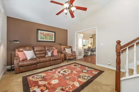 Other - 1016 Buckthorn Dr, Murphys, CA 95247 photo 2 of 7