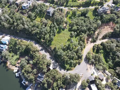 4820 Lakeshore Dr, Copperopolis, CA 95228 photo 4