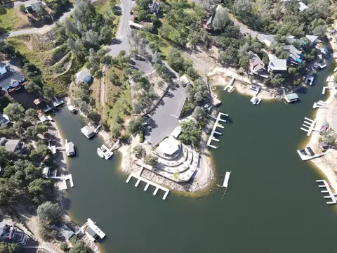 4820 Lakeshore Dr, Copperopolis, CA 95228 photo 12