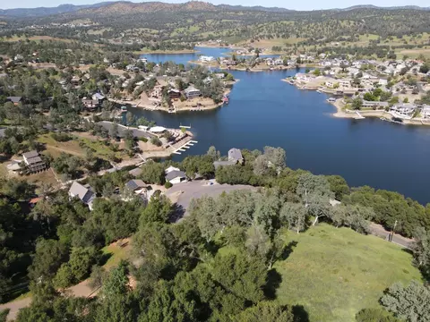 4820 Lakeshore Dr, Copperopolis, CA 95228 photo 18