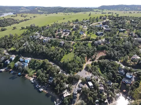 4820 Lakeshore Dr, Copperopolis, CA 95228 photo 8