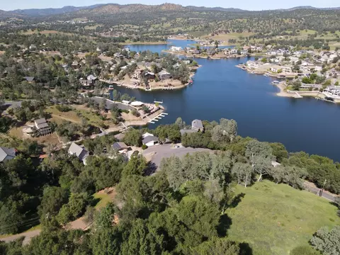 4820 Lakeshore Dr, Copperopolis, CA 95228 photo 17