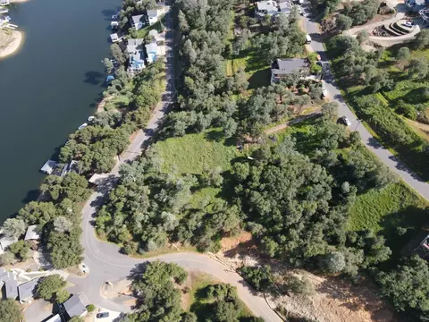 4820 Lakeshore Dr, Copperopolis, CA 95228 photo 3