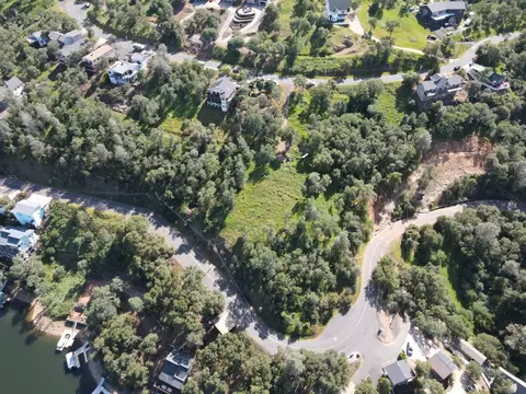 4820 Lakeshore Dr, Copperopolis, CA 95228 photo 5