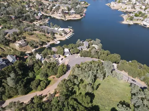 4820 Lakeshore Dr, Copperopolis, CA 95228 photo 16