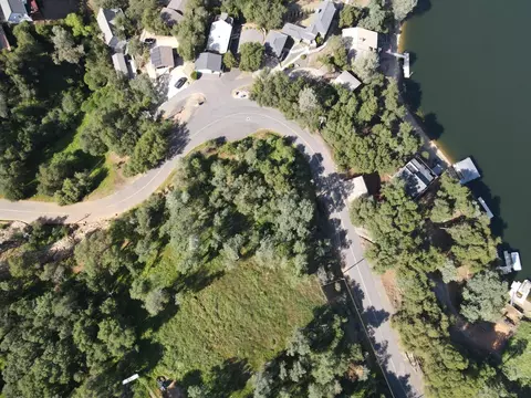 4820 Lakeshore Dr, Copperopolis, CA 95228 photo 13