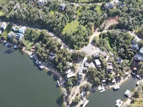 4820 Lakeshore Dr, Copperopolis, CA 95228 photo 7