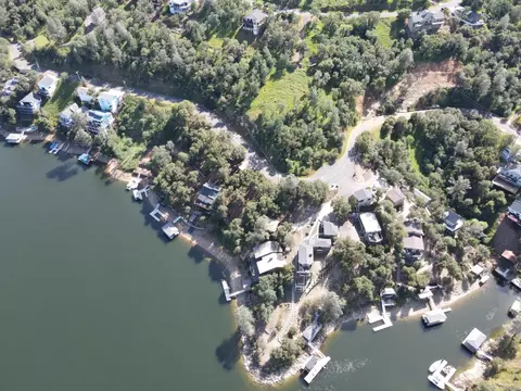 4820 Lakeshore Dr, Copperopolis, CA 95228 photo 10
