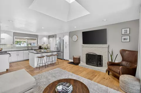 Other - 2026 Mission Ave, Carmichael, CA 95608 photo 5 of 6