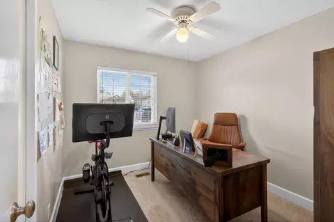 Other - 2026 Mission Ave, Carmichael, CA 95608 photo 6 of 6
