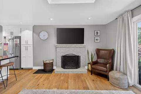 Other - 2026 Mission Ave, Carmichael, CA 95608 photo 4 of 6