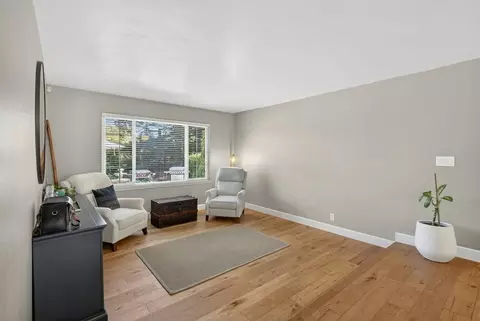 Other - 2026 Mission Ave, Carmichael, CA 95608 photo 2 of 6
