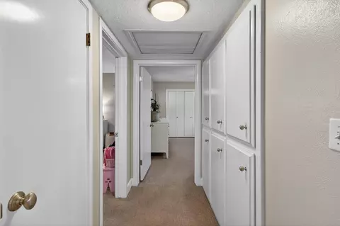 Entry Way - 2026 Mission Ave, Carmichael, CA 95608 photo 3 of 3