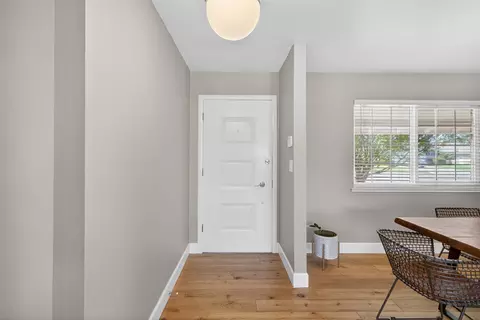 Entry Way - 2026 Mission Ave, Carmichael, CA 95608 photo 1 of 3