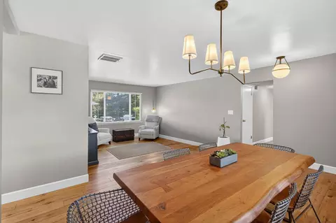 Dining - 2026 Mission Ave, Carmichael, CA 95608 photo 4 of 5