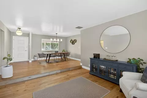 Other - 2026 Mission Ave, Carmichael, CA 95608 photo 3 of 6