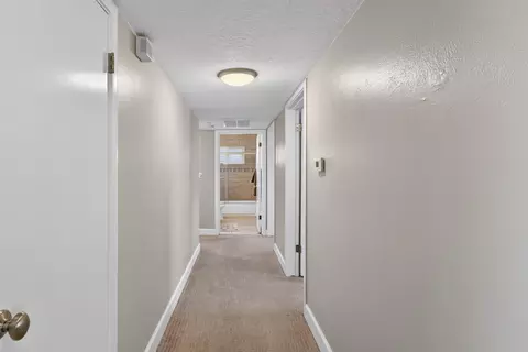 Entry Way - 2026 Mission Ave, Carmichael, CA 95608 photo 2 of 3