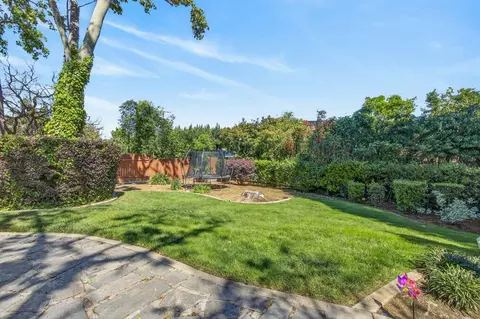 Exterior - 2026 Mission Ave, Carmichael, CA 95608 photo 8 of 12