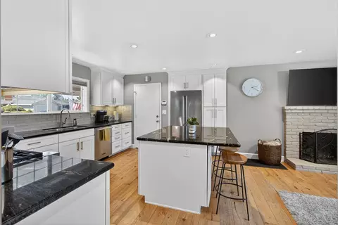 Kitchen - 2026 Mission Ave, Carmichael, CA 95608 photo 1 of 10
