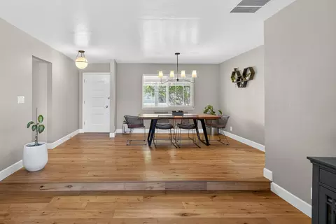 Dining - 2026 Mission Ave, Carmichael, CA 95608 photo 2 of 5