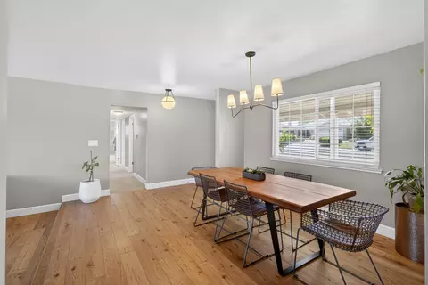 Dining - 2026 Mission Ave, Carmichael, CA 95608 photo 5 of 5