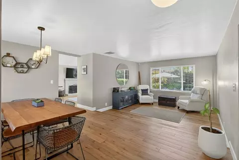 Dining - 2026 Mission Ave, Carmichael, CA 95608 photo 1 of 5
