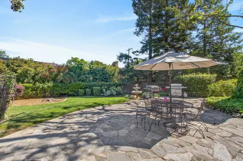 Exterior - 2026 Mission Ave, Carmichael, CA 95608 photo 6 of 12