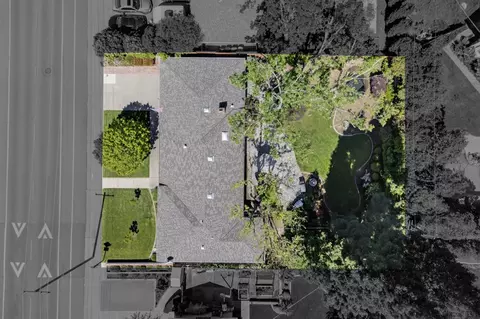 View/Area - 2026 Mission Ave, Carmichael, CA 95608 photo 1 of 4