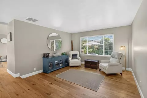 Other - 2026 Mission Ave, Carmichael, CA 95608 photo 1 of 6